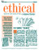 Ethical Connections - Autumn 1999