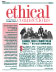 Ethical Connections - Winter 2001